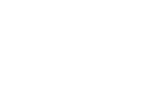 electrodomésticos WMF