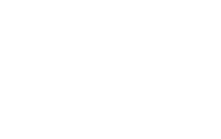 diseño web en barcelona https://aduanasllobet.com/