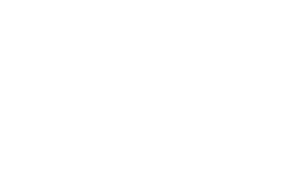 BaByliss Paris