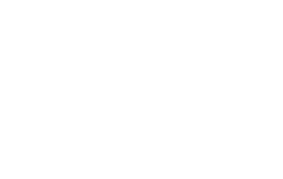 diseño web wordpress barcelona barnalab.com