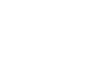 web wordpress clinicadental-esplugues.es