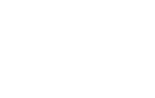 Colegio Oficial de Agentes de Aduanas y Representantes Aduaneros de Barcelona