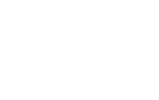 Dari Phrama