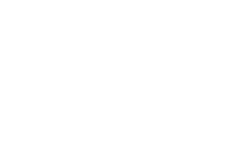 diseño web barcelona Dr. Paloma