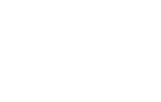 diseño paginas web barcelona https://eurobooking-cargo.com/