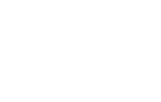 www.freixaadvocats.com