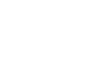 sartenes saludables Greenpan