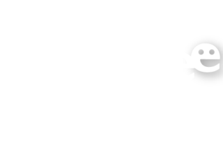www.laboratoriojamboree.com
