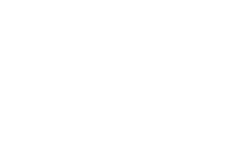 LEO Phrama