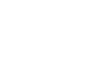 www.moskito.es