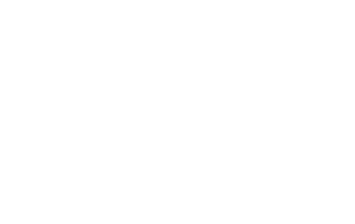 ecommerce prestashop mywave.es