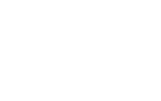 máquinas de coser Necchi