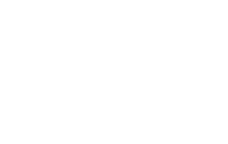 Nestlé Waters: Nestlé Aquarel - Viladrau - Perrier - S. Pellegrino