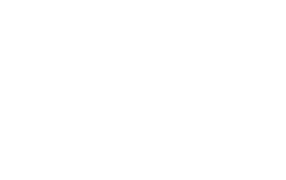 web wordpress barcelona netsteril.com