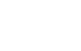 página web wordpress abogado accidentes de tráfico