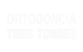 web ortodonciabarcelona.com