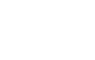 diseño web wordpress www.pgprocuradores.com