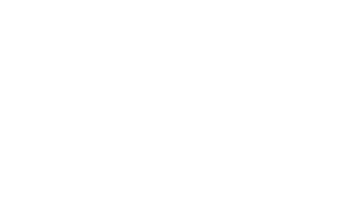 electrodomésticos Princess