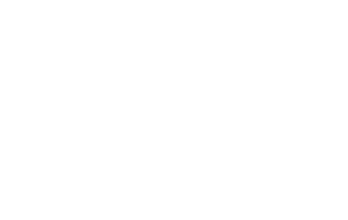 webs a medida proinca.es y flatsmadridproinca.com