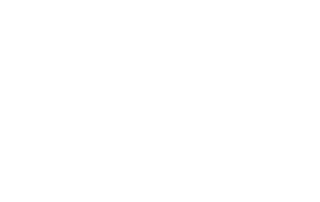 web cms wordpress www.switchevents.es