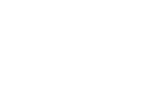 paginas web barcelona parquets WINco