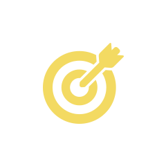 agencia marketing digital barcelona