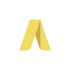 agencia sem: Google ADS y Meta ADS