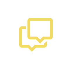 agencia social media marketing barcelona