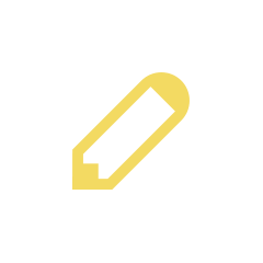 diseño web barcelona