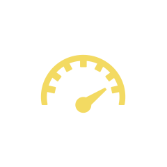 web analytics agency in barcelona