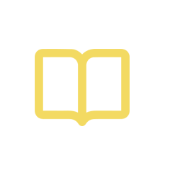 content marketing agency barcelona