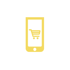 woocommerce online shop design in barcelona