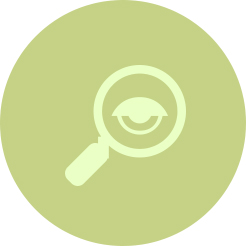 agència posicionament web barcelona