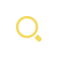 seo and sem agency barcelona